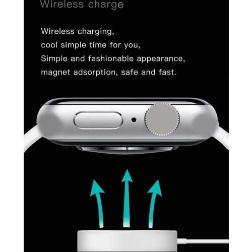 JVH fish Clock With Camera
