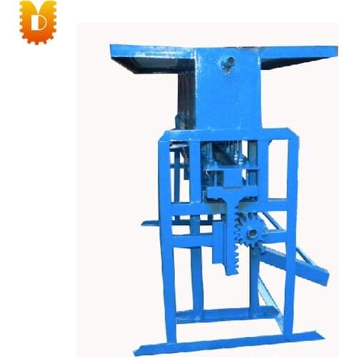 UD2-60 Candle making machine/birthday/Buddha candle molding machine