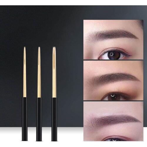 Meancere Tattoo Equipment