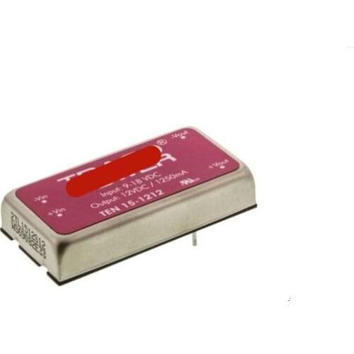 New original TEN15-1212 DC/DC Converter power module