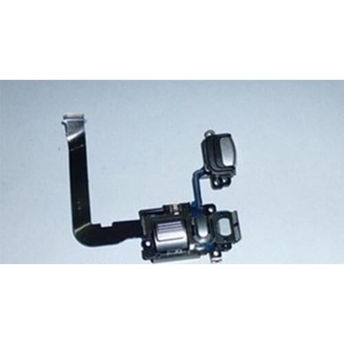 95% New, Used for Sony HDR-CX130 CX180 CX160 SX45E CX115 CX170 Zoom Power Switch Group