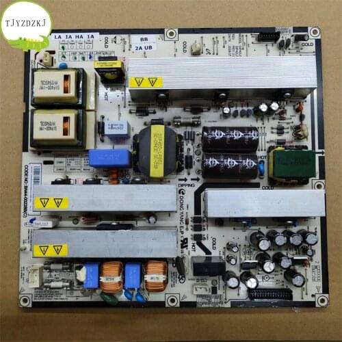 Power board BN44-00228B (C) LH40mgqlbf/ZA SIP40LFD-A SIP40LFD-B