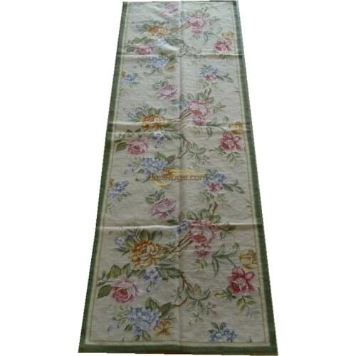 Russian carpet needlepoint rug wool carpet french persian style carpet cover carpet