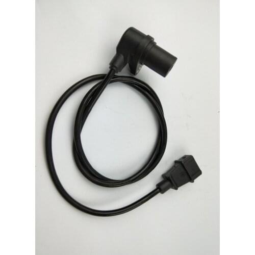 SMD 12 months warranty Crankshaft Position Sensor 25182450 96253542 For Chevrolet Daewoo 2134700 PC549 96434780