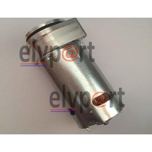 Convertible Hardtop Engine Motor For BMW MINI COOPER R52 7079880 7195518 Car Accessories