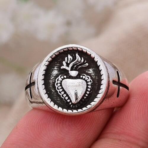 Wedding Rings V-best China