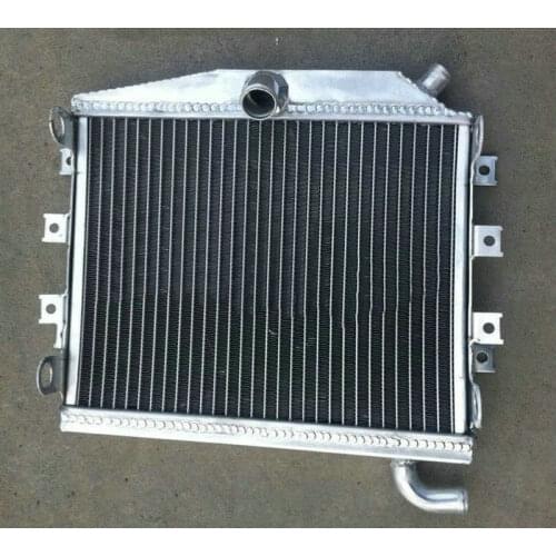 High Quality New All Aluminum Radiator for Yamaha RZV500R/RD500LC 51X