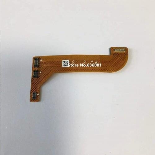 Repair Parts Connect Flex Cable For GoPro MAX Waterproof 360 Spherical 5.6K30 HD Camera