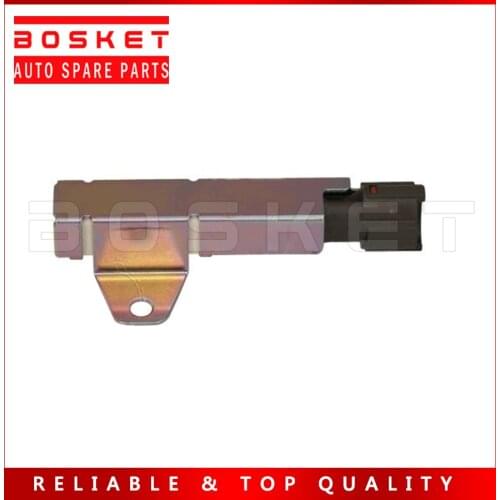 1 piece x 8-97357613-0 8973576130 CONTROL UNIT RESISTOR