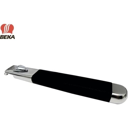 BEKA Pot Lid Handles