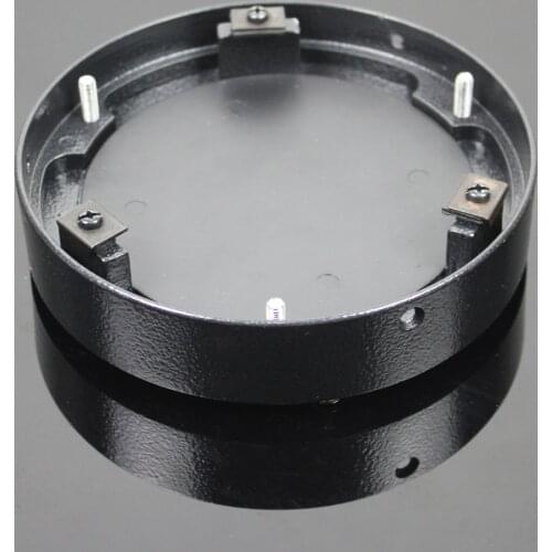 Astronomical Telescope 114mm Reflectance Telescope objective holder