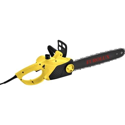 Цепные электропилы EUROlUX China At AliExpress