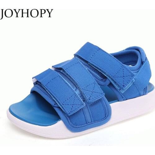 JOYHOPY Children's Shoes