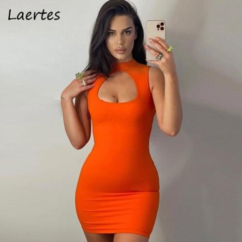 Laertes Summer Dresses For Every Day