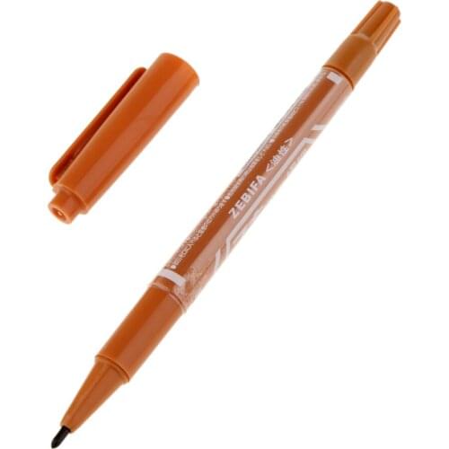 MagiDeal Eyebrow Pencils
