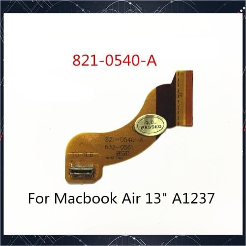 MAHXKJ Computer Cables