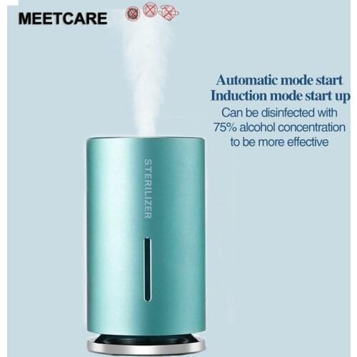 Бутылки с диффузором для тату MEETCARE China At AliExpress