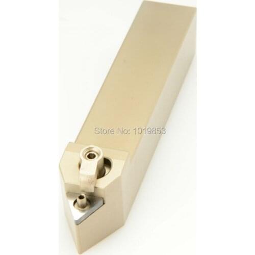 MTENN2020K16 60 degree external turning tool holder Portaherramientas Torno and lathe tool holder for carbide inserts