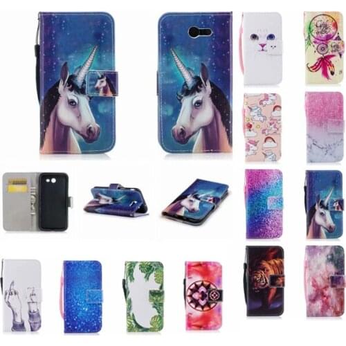 NiceHuiRu Huawei Honor 9 Lite Phone Cases