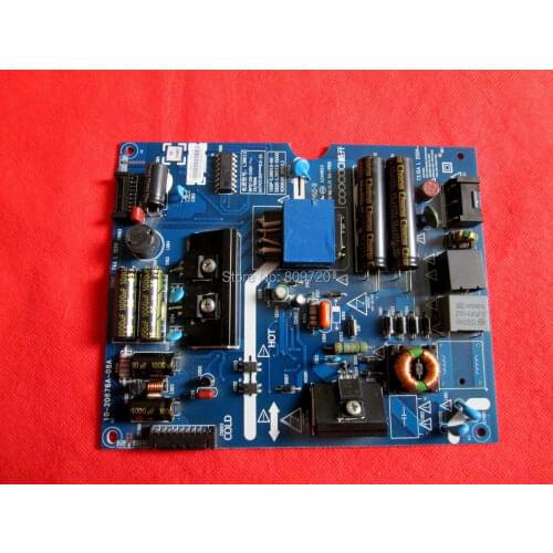 Original power panel power board 5800-L3N013-0000 168P-L3N013-00 for Skyworth coocaa LCD TV 32K1Y