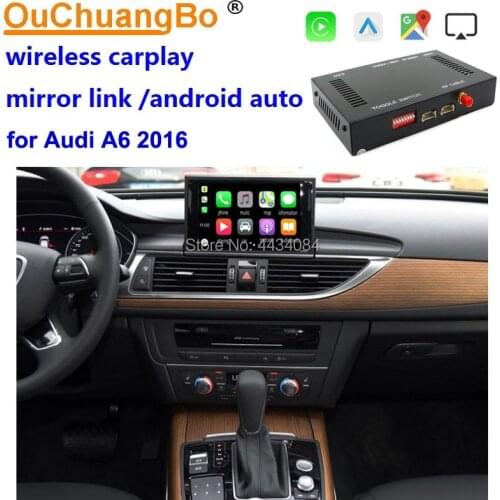 USB Players Ouchuangbo China