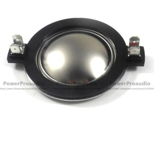 Replacement Diaphragm for Fane CD-140,CD140S,CD-150N,Titanium Driver 8 or 16 Ohms