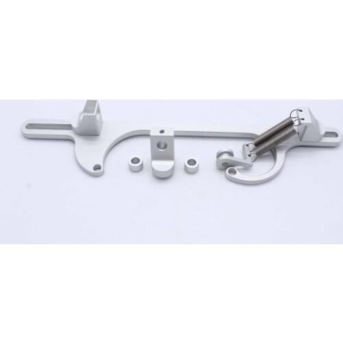 SVALID Spare Parts For Engines