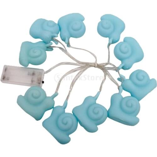 7-color Automatic Changing LED Faucet Light Bathroom kitchen Faucet Head Replacement