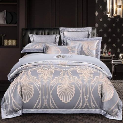 Veemi Linens