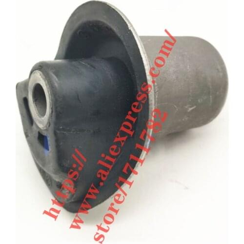 Rear Axle Bushing for Chery Fulwin VERY Bonus Rear Axle Rubber Sleeve