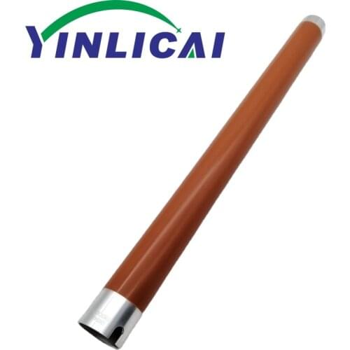 1PC New Original for Kyocera 302GR94270 ROLLER HEAT for TASKalfa 420i 520i KM-3050 4050 5050