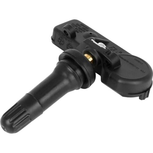 31200923 Tire Pressure Sensor Monitoring System TPMS for 1999-2014 Volvo S60 S80 V70 XC90
