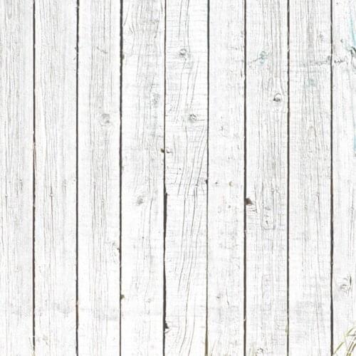 8*12ft photo backdrop, wood screen floor backdrop,backgrounds for photo studio,casamento,vinyl backdrops for photography D9738