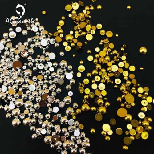 Alinacutle Sequins