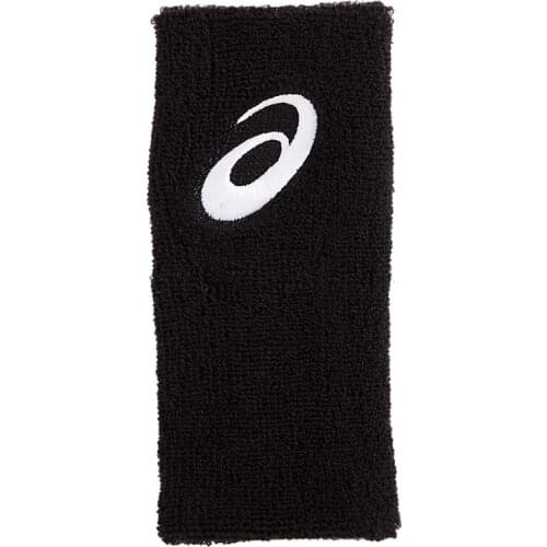 ASICS Wristbands