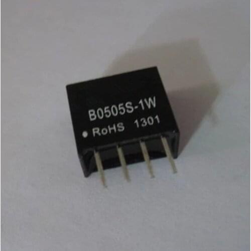 B0505S-1W B0505S 10PCS