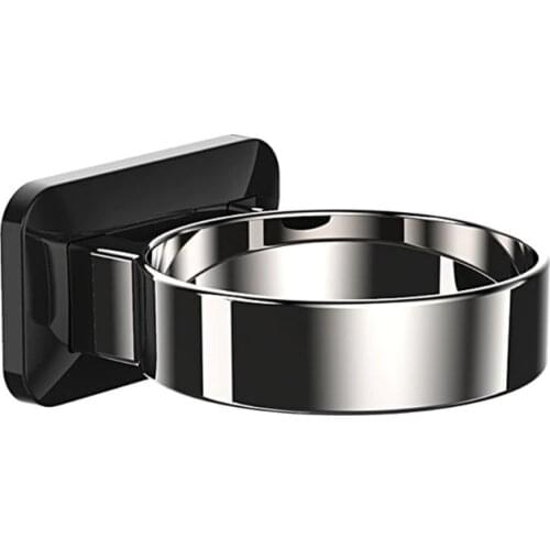 CDBSSPR Home Improvement Products