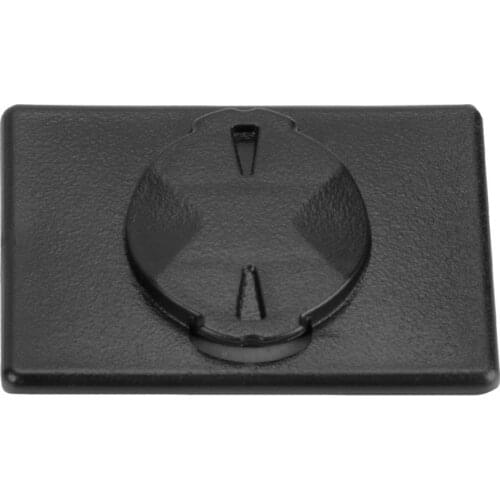 Крепления для велосипедов Doact China At AliExpress