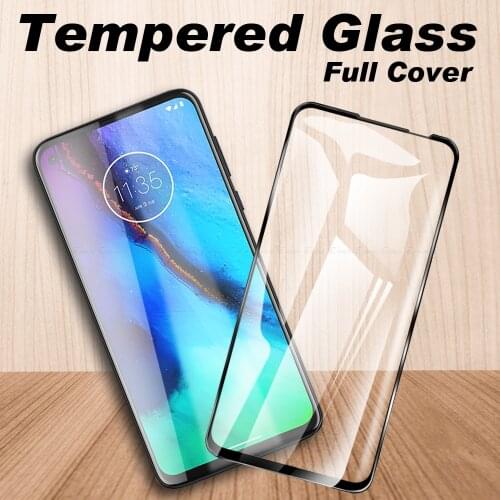 E-KINLIN Screen Protectors For Motorola Moto G China