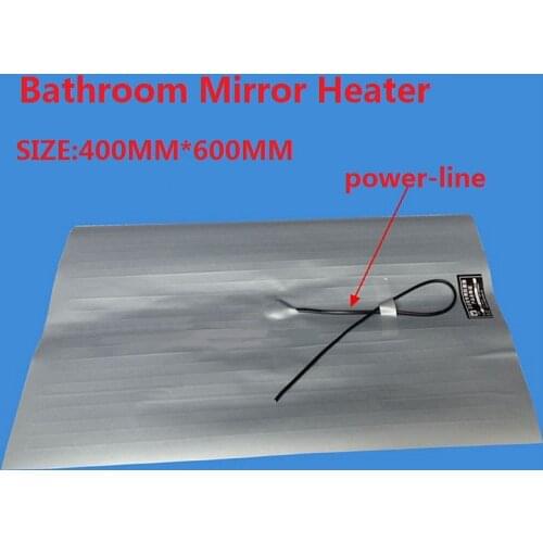 Fengxingtimely Window Textiles