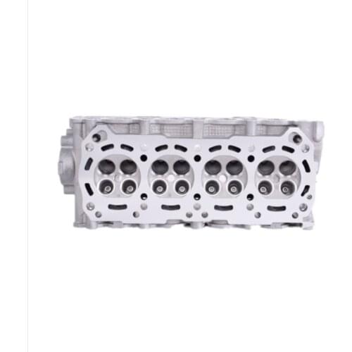 Cylinder Head G16B 11110-57802 11100-71C01 11100-57B02 Fit for Suzuki Baleno Swift Escudo Vitara X-90 1590cc 1.6L SOHC 16v 1989