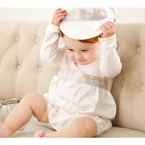 HETISO Children's Clothing