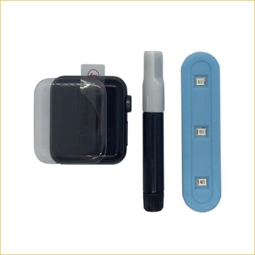 I-Revive Watch Accessories