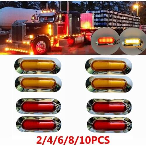 Love·Thanks Outdoor Lighting