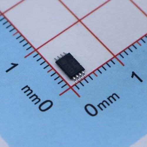 M24C16WDW133/GTB M24C16WDW133 TSSOP-8 Original and New 50PCS/LOT Free Shipping