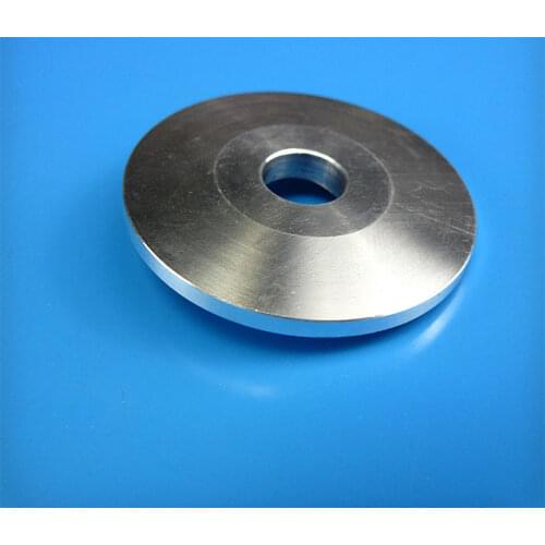 1pc DLE Engines Propeller Washer DLE-20 DLE 20RA Engine Accessories