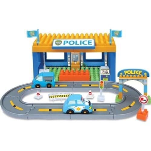Mr.Heem Store Action Figures