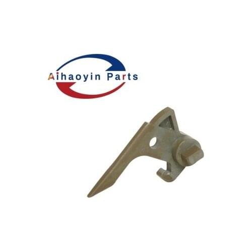 Original 6LJ14053000 6LH55313000 E205 E255 Upper Fuser Picker Finger for Toshiba E-STUDIO 205 206 207 255 256 257 305 306 307