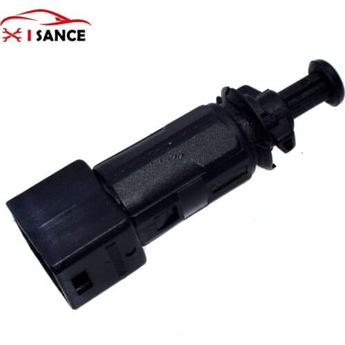 Stop Brake Light Switch 7700414986 For Renault Clio I Clio II Kangoo Express 2010-2014 1.5L 1.6L Opel Movano Combi 7700414986