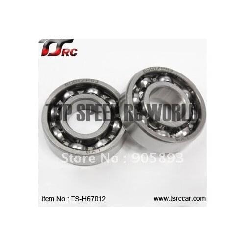 Engine bearing for baja 5B ,5T+Free shipping!!!(TS-H67012)+Retail/wholesale